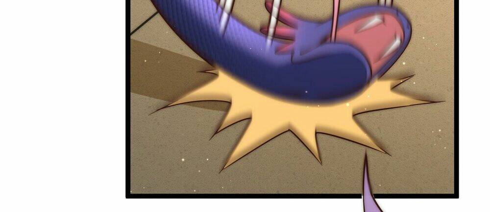 Người Trên Vạn Người Chapter 115 - Trang 2