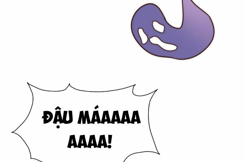 Người Trên Vạn Người Chapter 115 - Trang 2