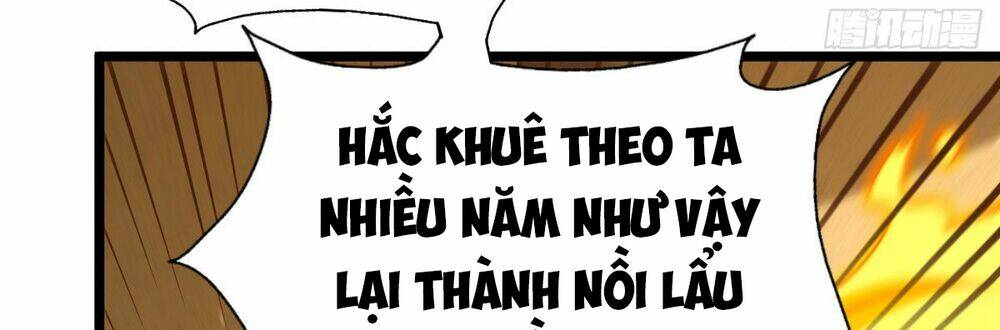 Người Trên Vạn Người Chapter 115 - Trang 2