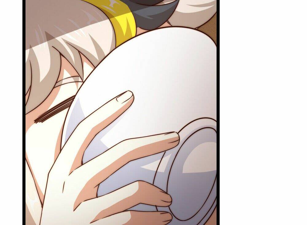 Người Trên Vạn Người Chapter 115 - Trang 2