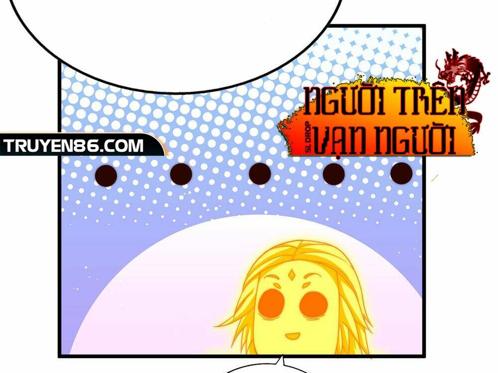 Người Trên Vạn Người Chapter 115 - Trang 2