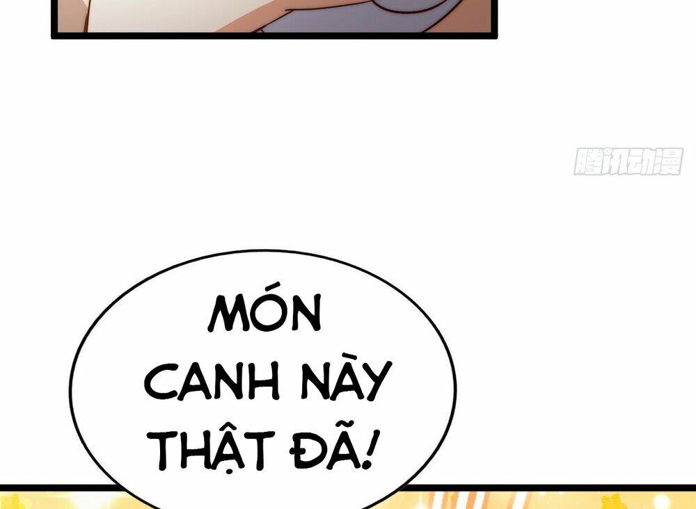 Người Trên Vạn Người Chapter 115 - Trang 2