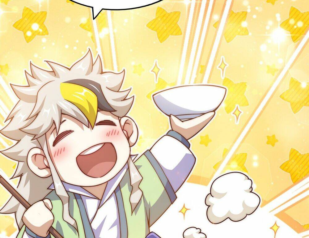 Người Trên Vạn Người Chapter 115 - Trang 2