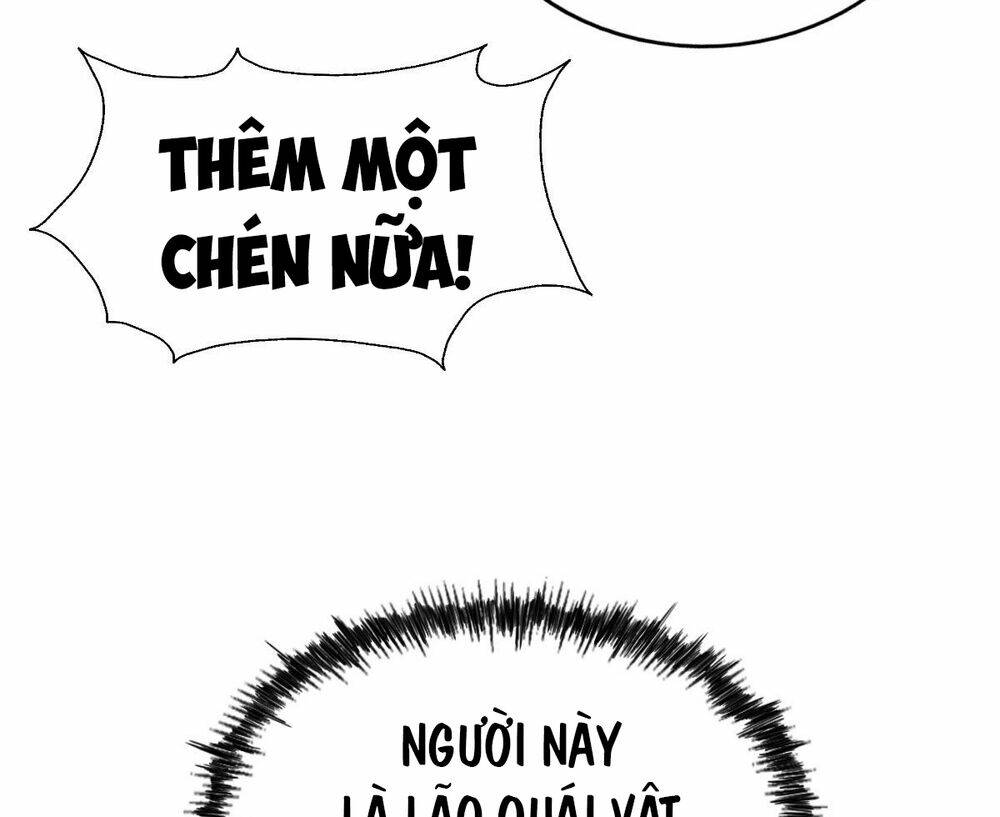 Người Trên Vạn Người Chapter 115 - Trang 2