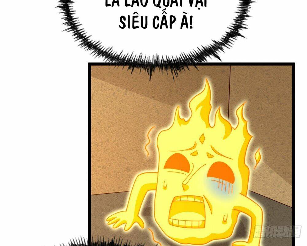 Người Trên Vạn Người Chapter 115 - Trang 2