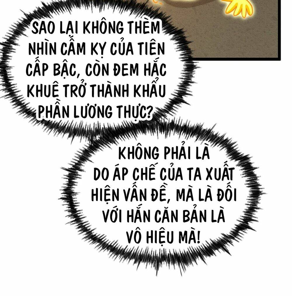 Người Trên Vạn Người Chapter 115 - Trang 2