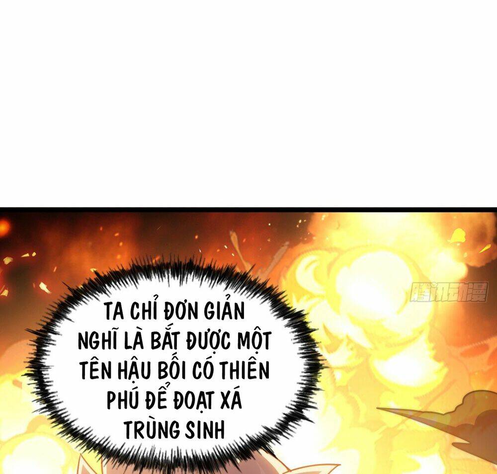 Người Trên Vạn Người Chapter 115 - Trang 2