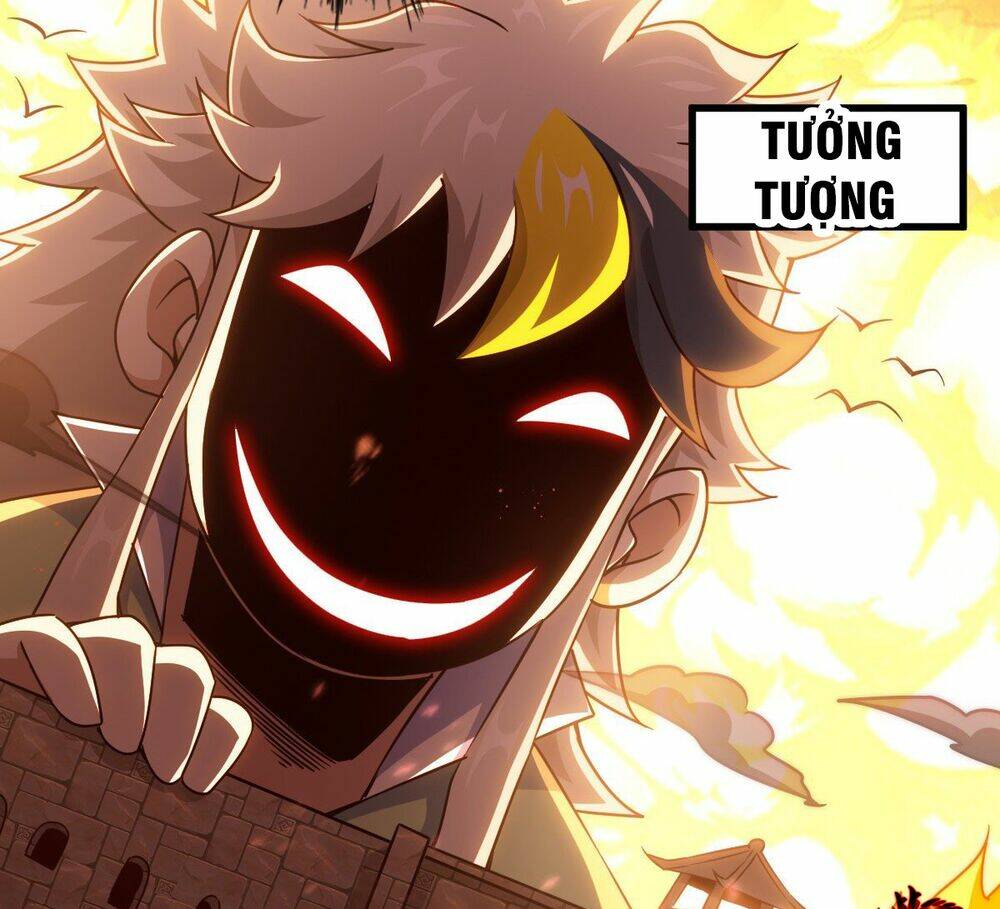 Người Trên Vạn Người Chapter 115 - Trang 2