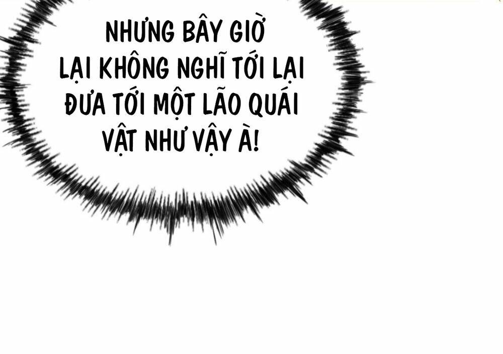 Người Trên Vạn Người Chapter 115 - Trang 2
