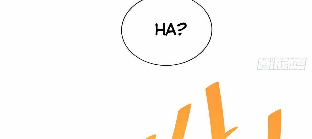 Người Trên Vạn Người Chapter 115 - Trang 2