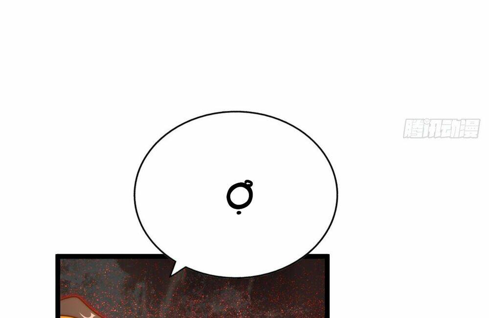 Người Trên Vạn Người Chapter 115 - Trang 2