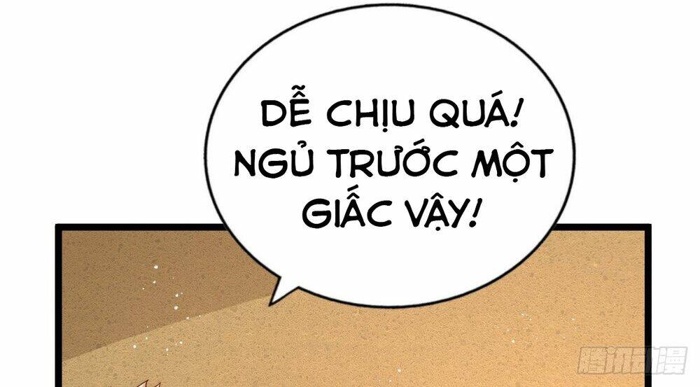 Người Trên Vạn Người Chapter 115 - Trang 2