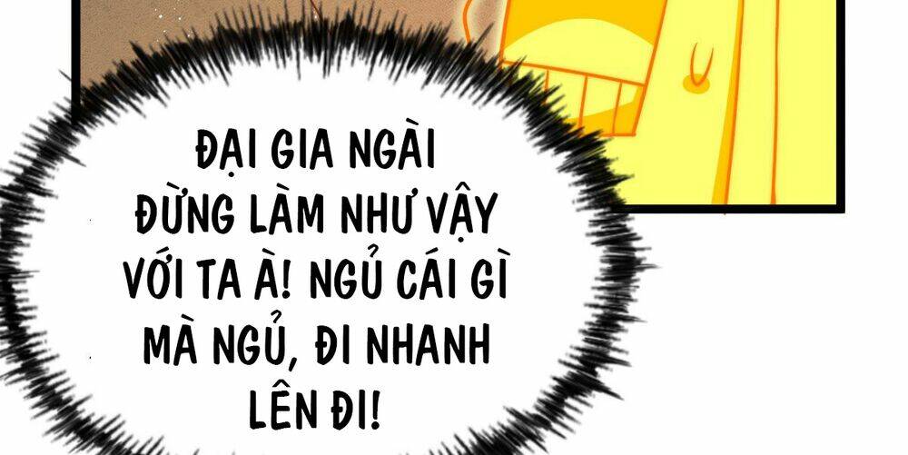 Người Trên Vạn Người Chapter 115 - Trang 2