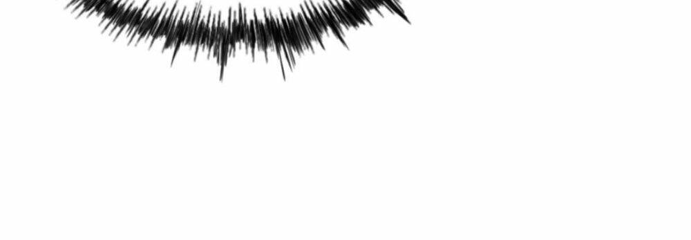 Người Trên Vạn Người Chapter 115 - Trang 2