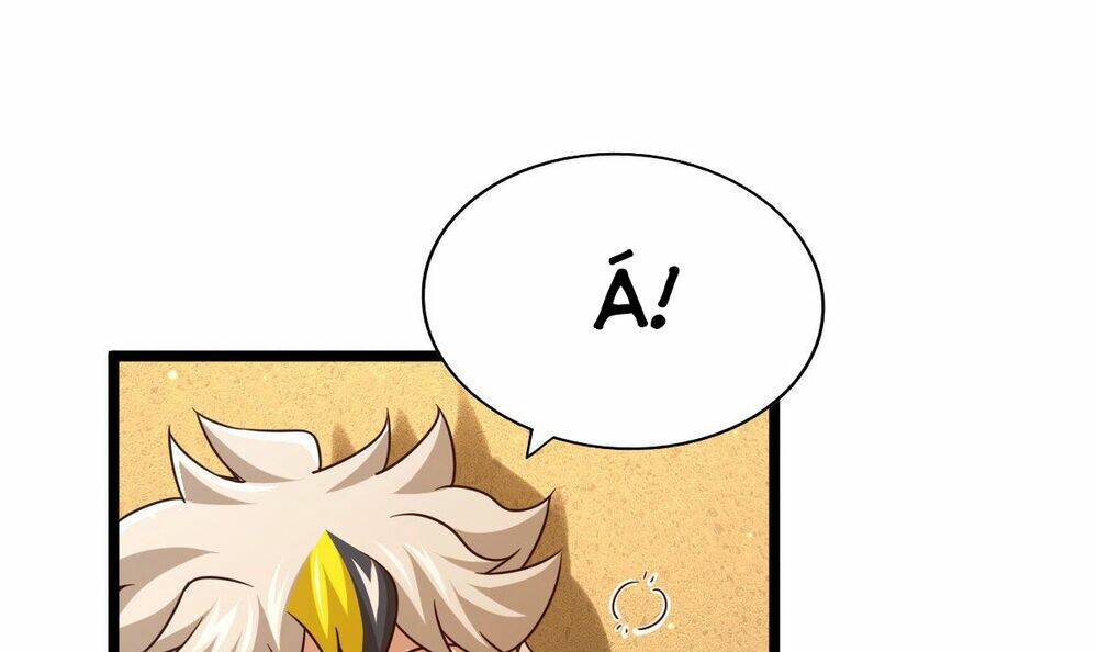 Người Trên Vạn Người Chapter 115 - Trang 2