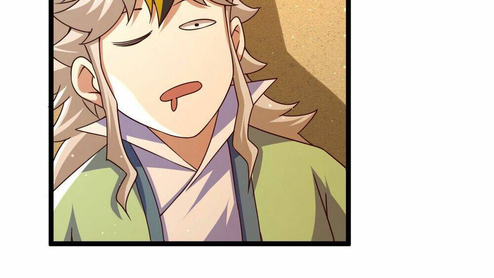 Người Trên Vạn Người Chapter 115 - Trang 2