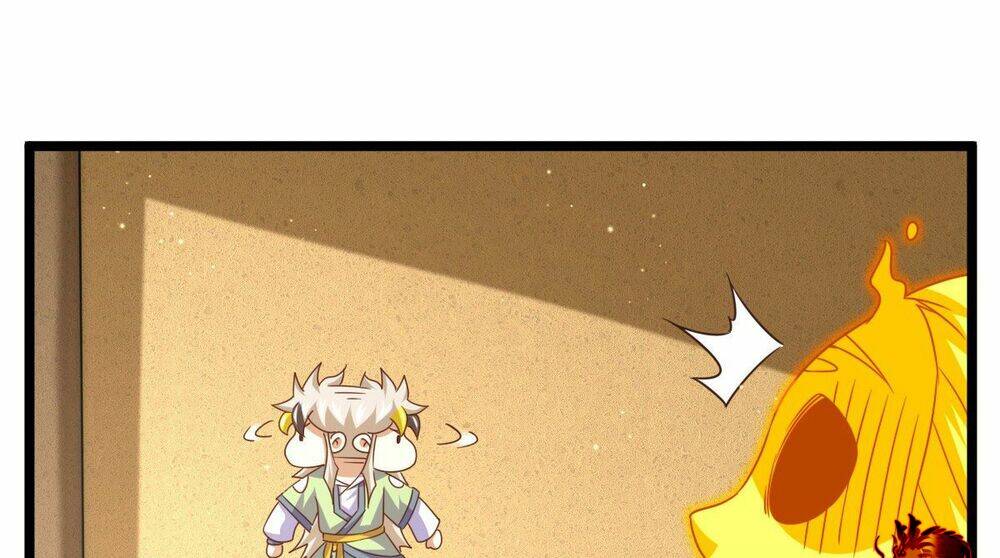 Người Trên Vạn Người Chapter 115 - Trang 2