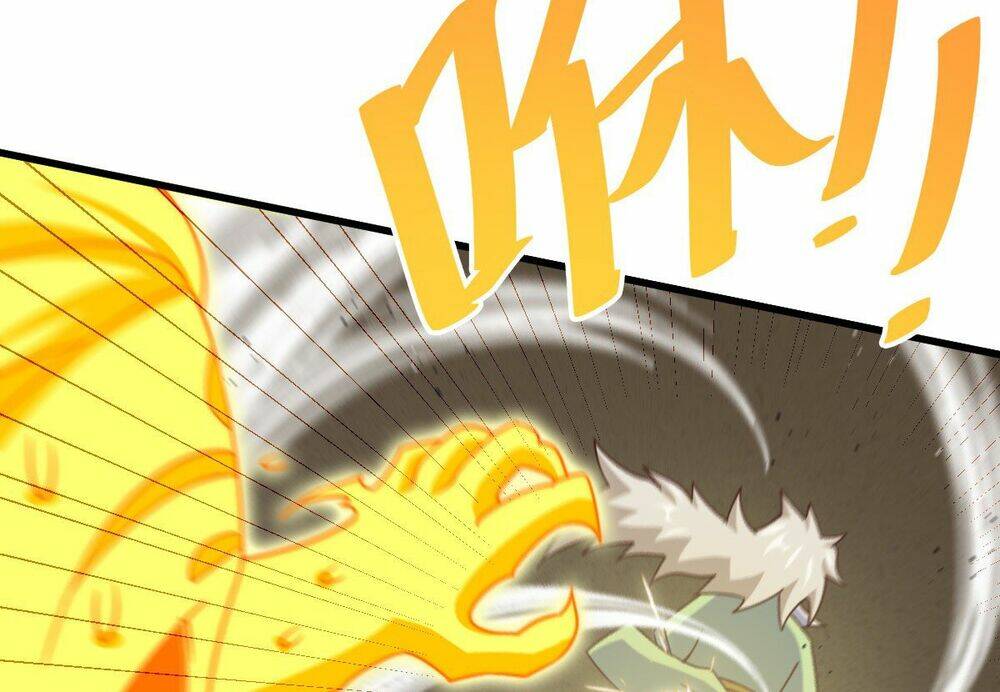 Người Trên Vạn Người Chapter 115 - Trang 2