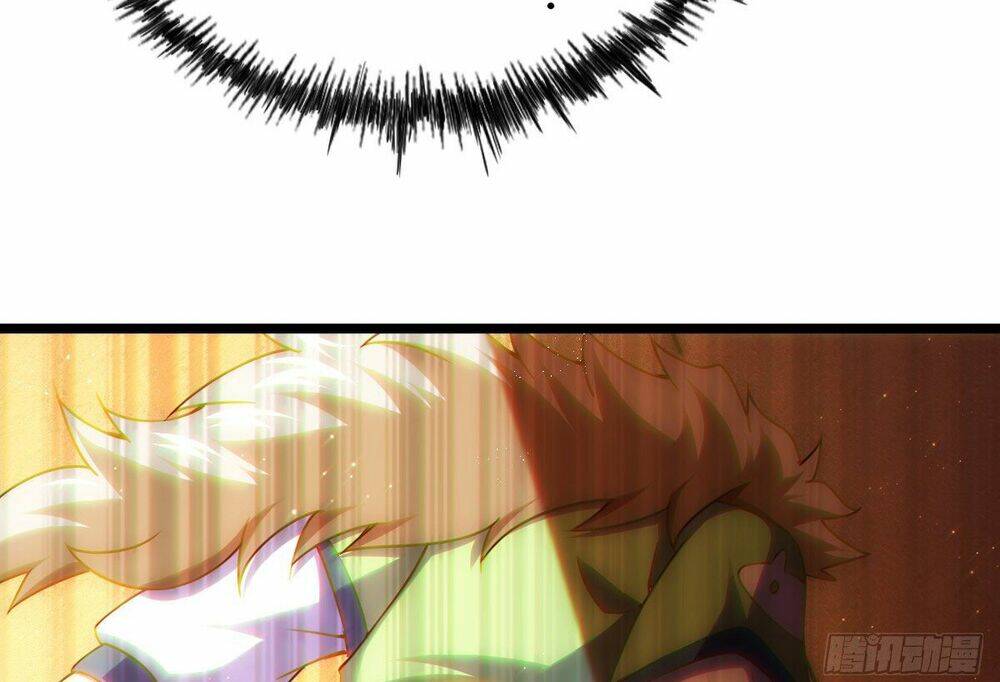 Người Trên Vạn Người Chapter 115 - Trang 2