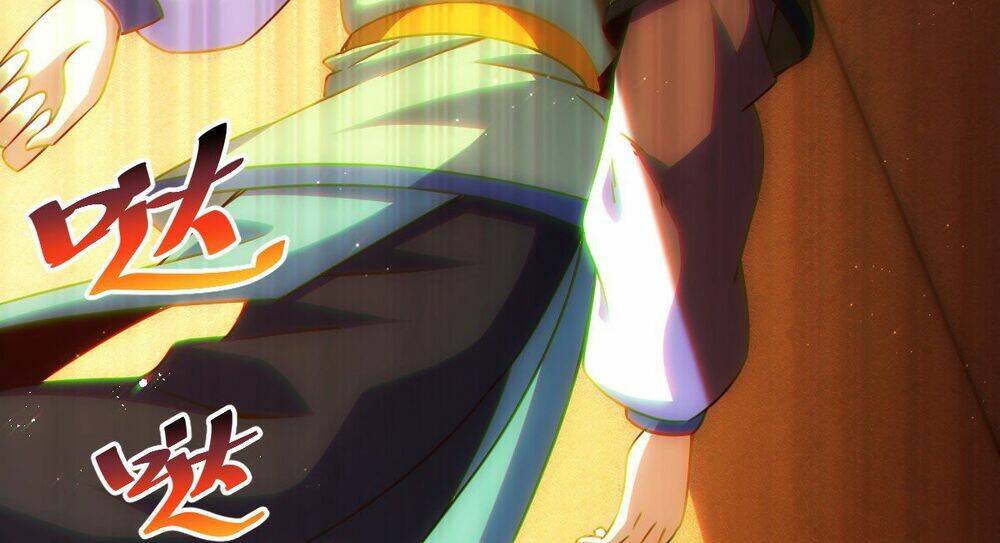 Người Trên Vạn Người Chapter 115 - Trang 2