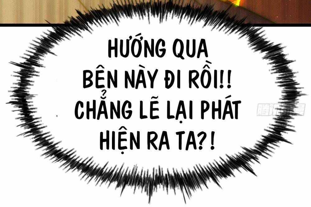 Người Trên Vạn Người Chapter 115 - Trang 2