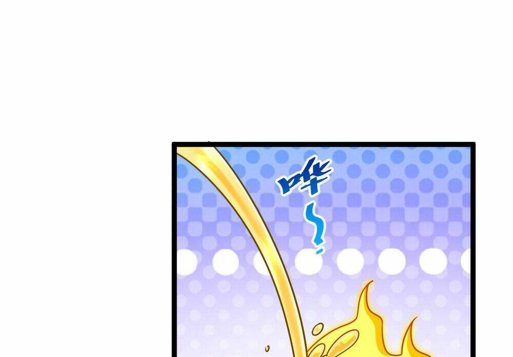 Người Trên Vạn Người Chapter 115 - Trang 2