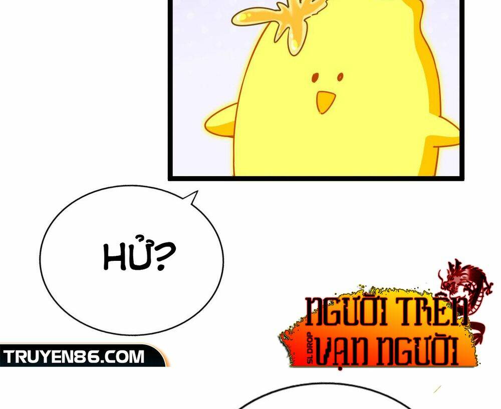 Người Trên Vạn Người Chapter 115 - Trang 2