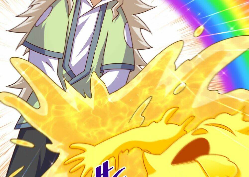 Người Trên Vạn Người Chapter 115 - Trang 2