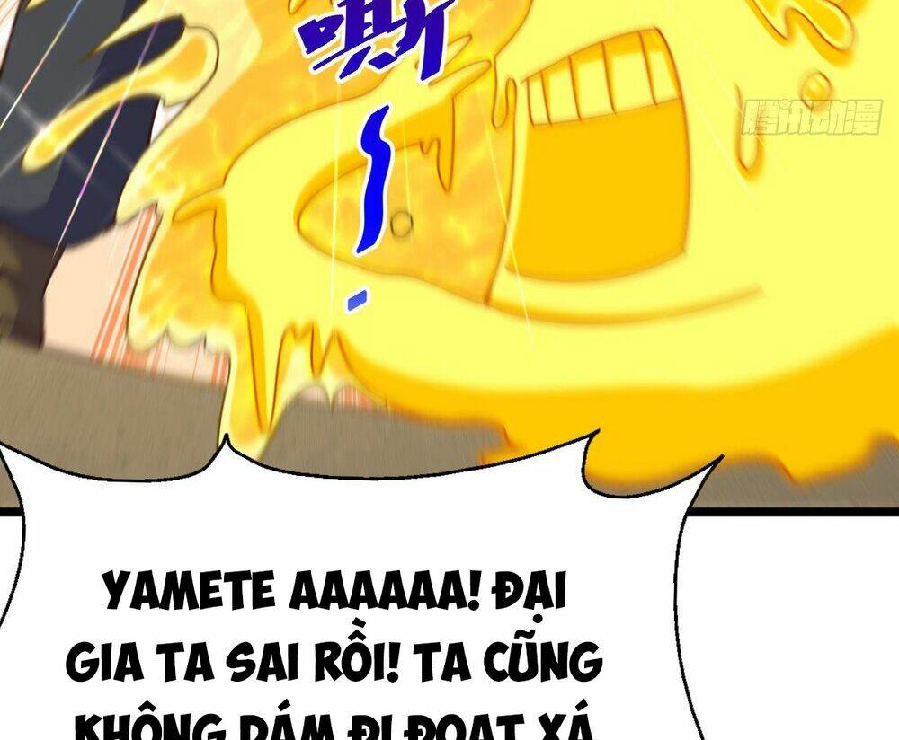 Người Trên Vạn Người Chapter 115 - Trang 2