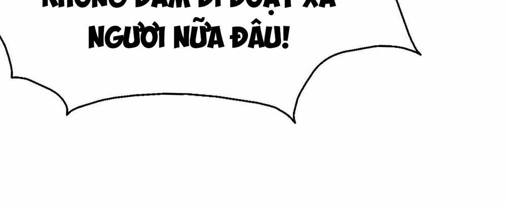 Người Trên Vạn Người Chapter 115 - Trang 2