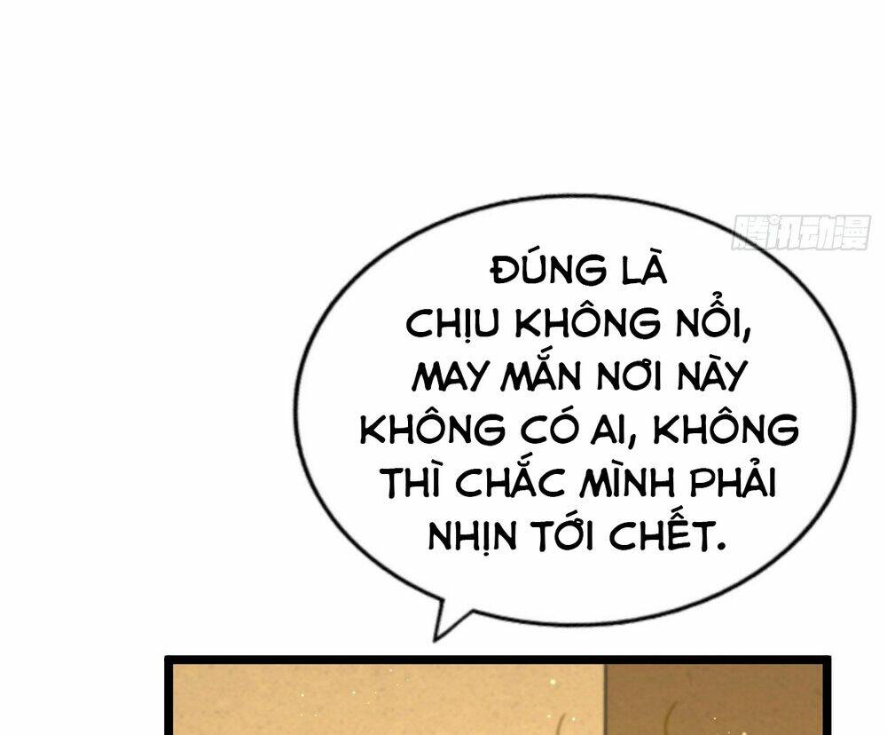 Người Trên Vạn Người Chapter 115 - Trang 2