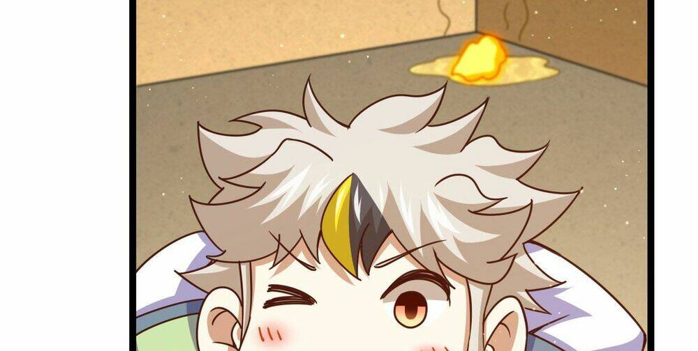 Người Trên Vạn Người Chapter 115 - Trang 2