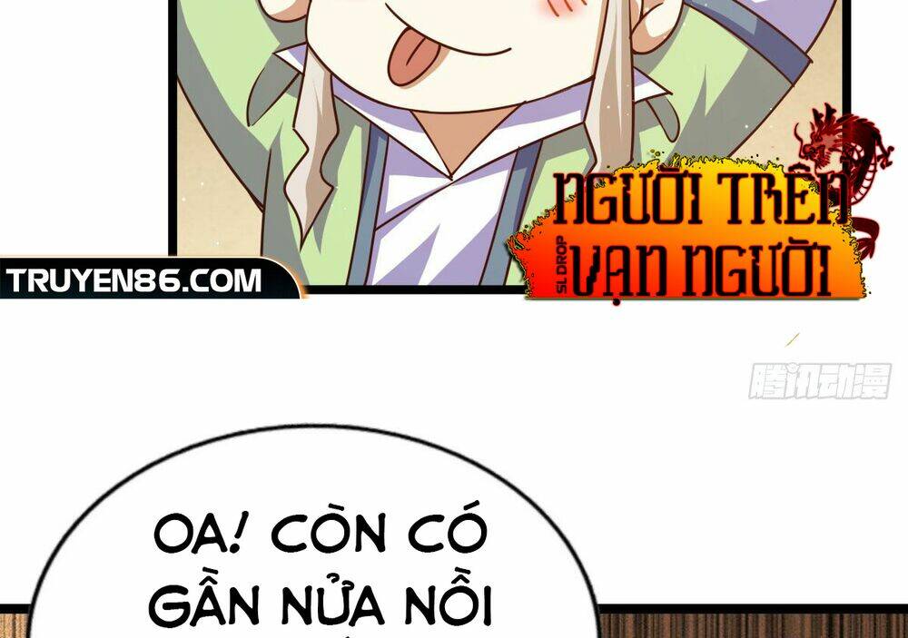 Người Trên Vạn Người Chapter 115 - Trang 2