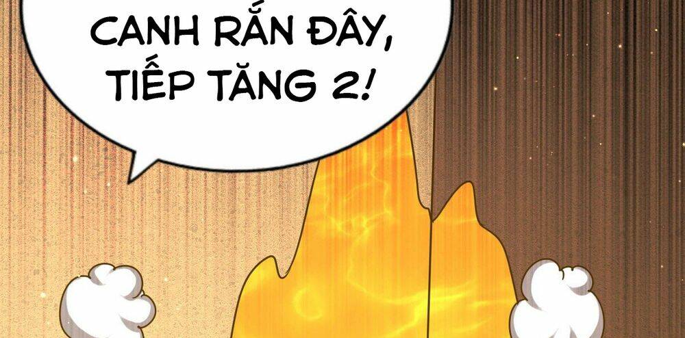 Người Trên Vạn Người Chapter 115 - Trang 2