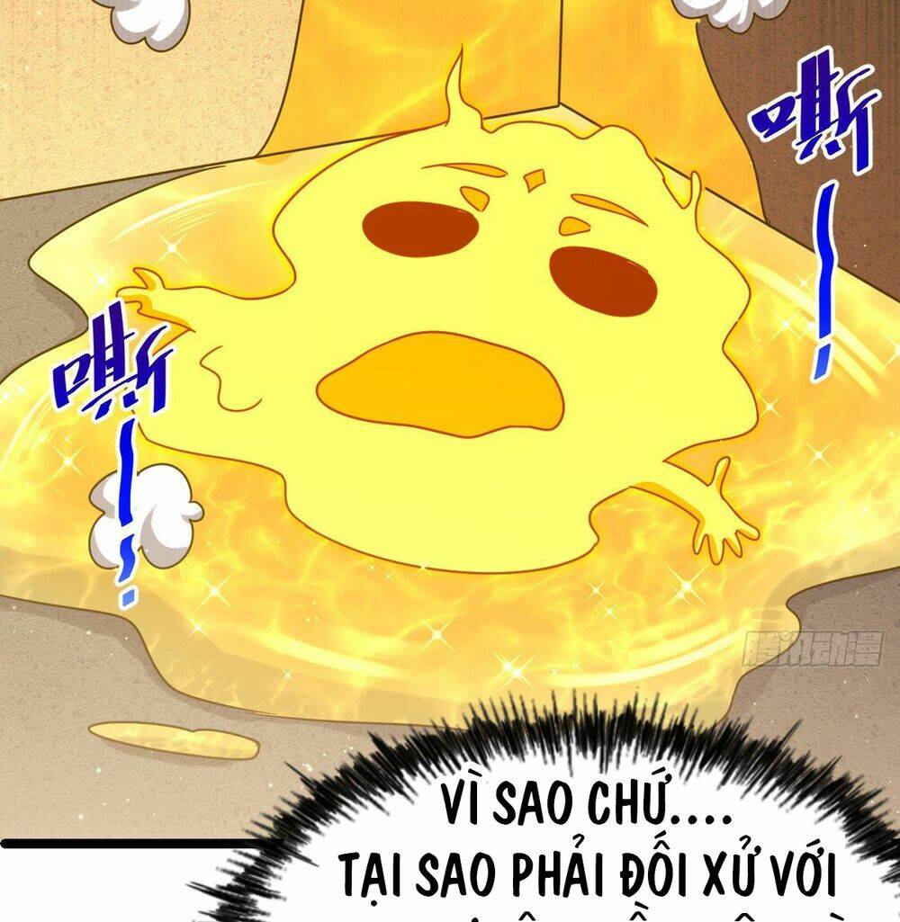 Người Trên Vạn Người Chapter 115 - Trang 2