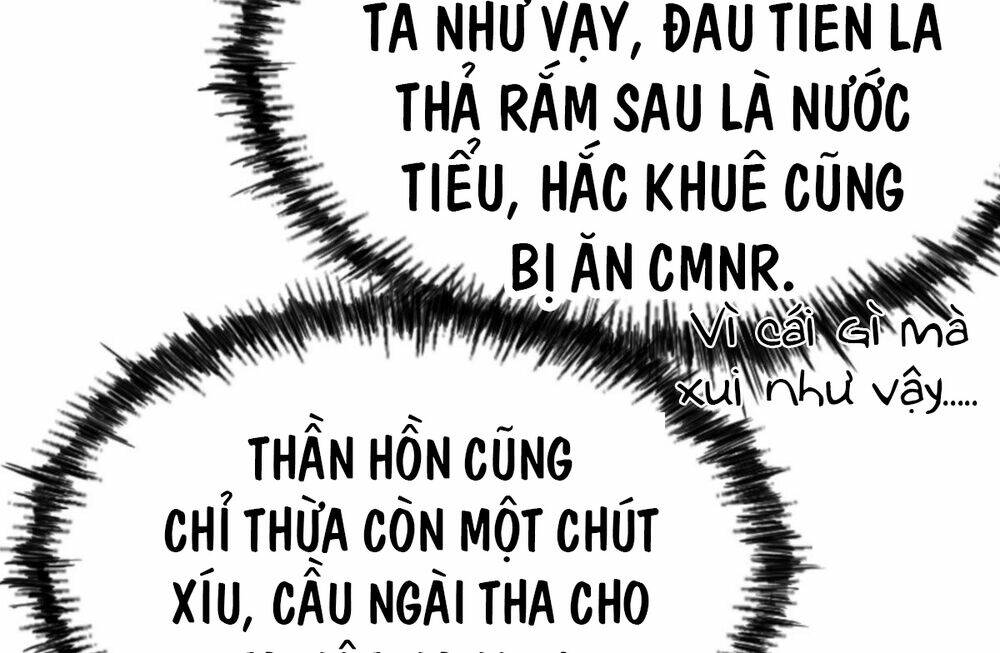 Người Trên Vạn Người Chapter 115 - Trang 2