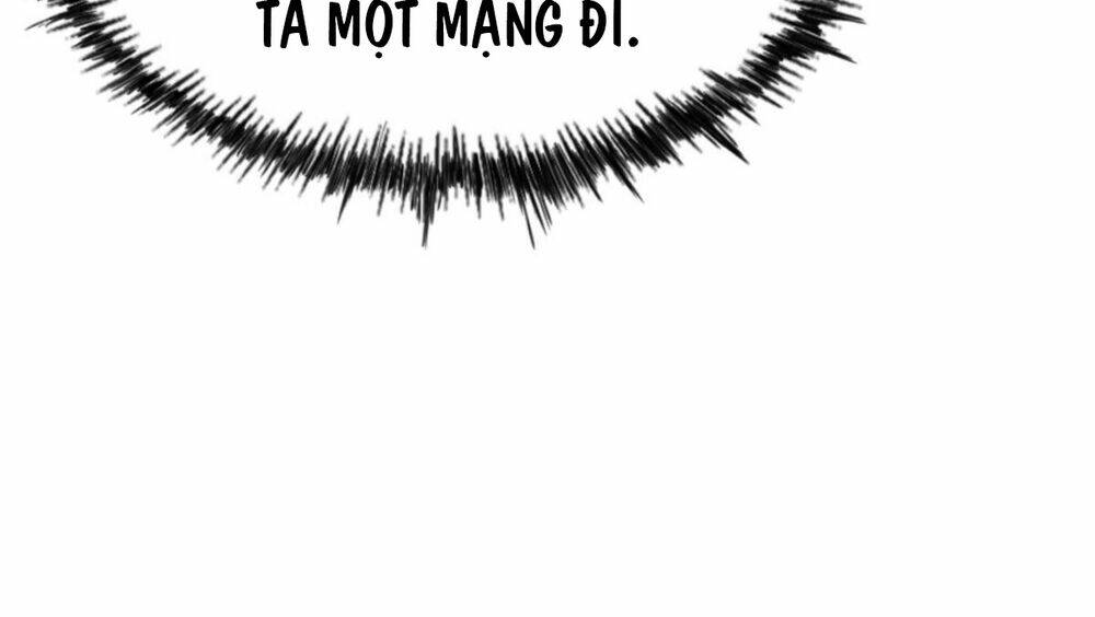 Người Trên Vạn Người Chapter 115 - Trang 2