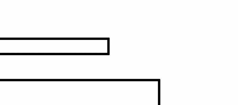 Người Trên Vạn Người Chapter 115 - Trang 2