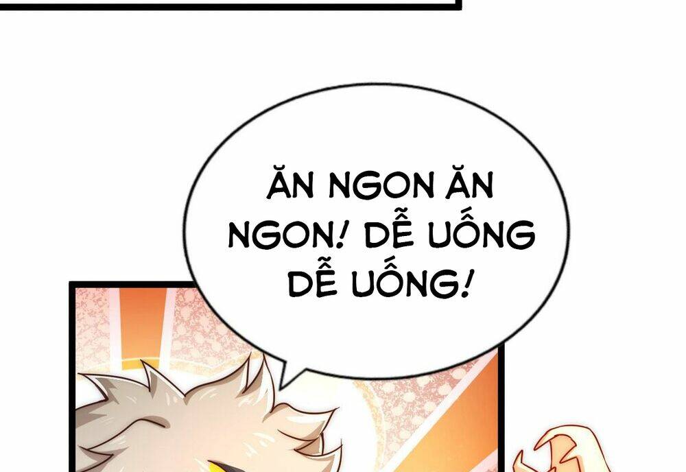 Người Trên Vạn Người Chapter 115 - Trang 2