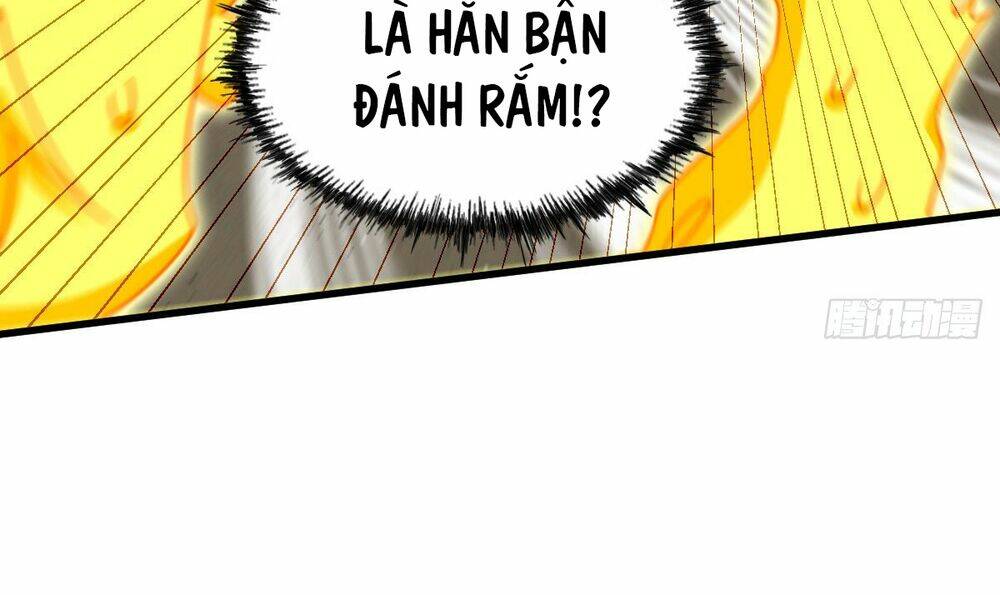 Người Trên Vạn Người Chapter 115 - Trang 2