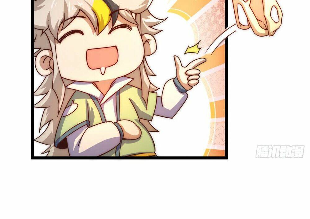 Người Trên Vạn Người Chapter 115 - Trang 2