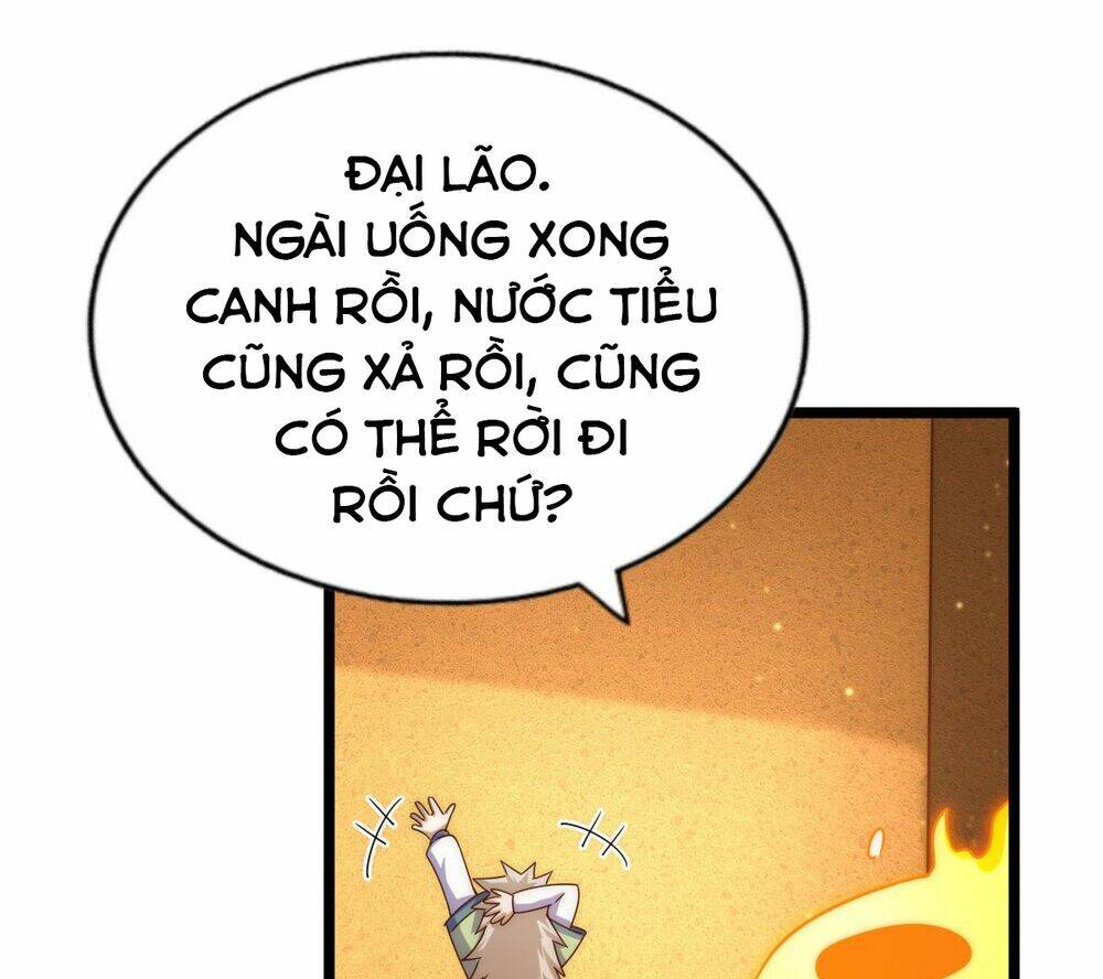 Người Trên Vạn Người Chapter 115 - Trang 2