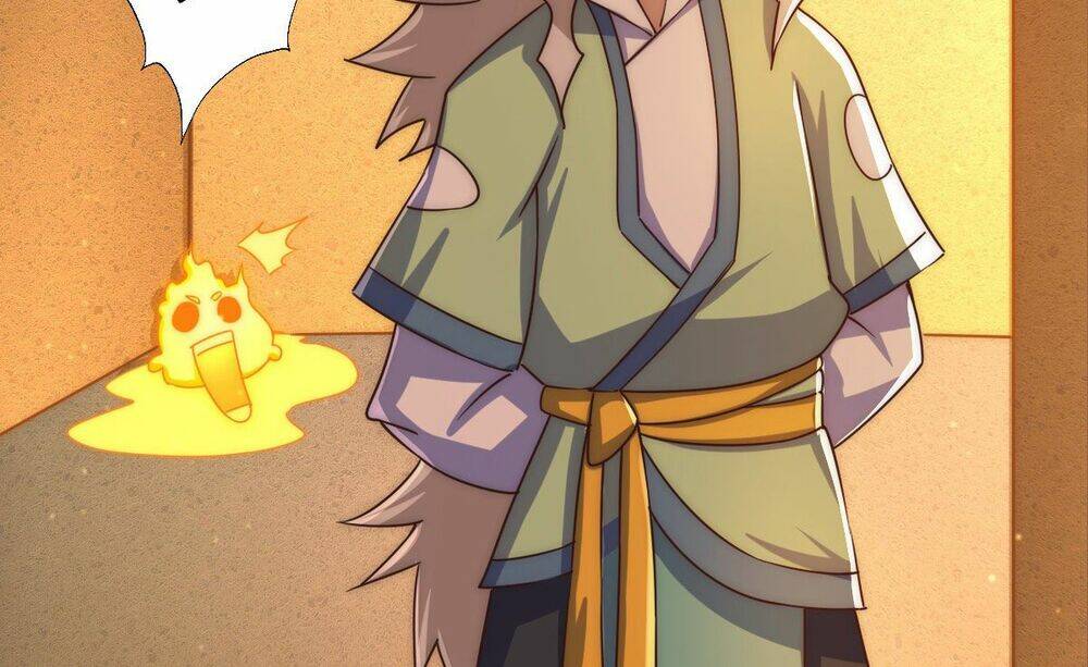 Người Trên Vạn Người Chapter 115 - Trang 2