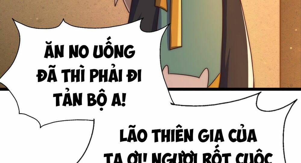 Người Trên Vạn Người Chapter 115 - Trang 2