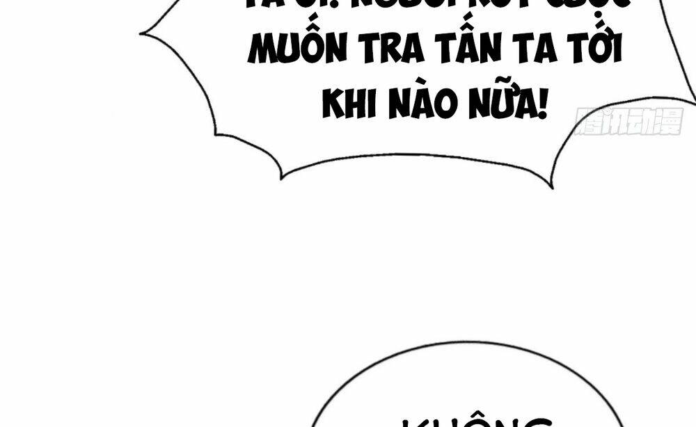 Người Trên Vạn Người Chapter 115 - Trang 2