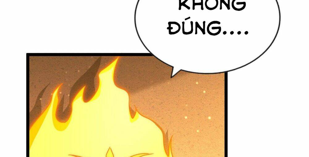 Người Trên Vạn Người Chapter 115 - Trang 2