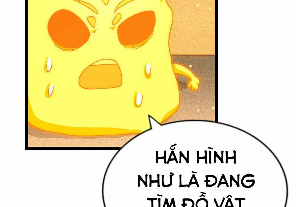 Người Trên Vạn Người Chapter 115 - Trang 2
