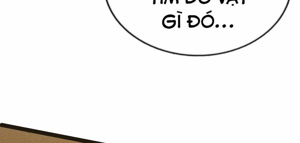 Người Trên Vạn Người Chapter 115 - Trang 2