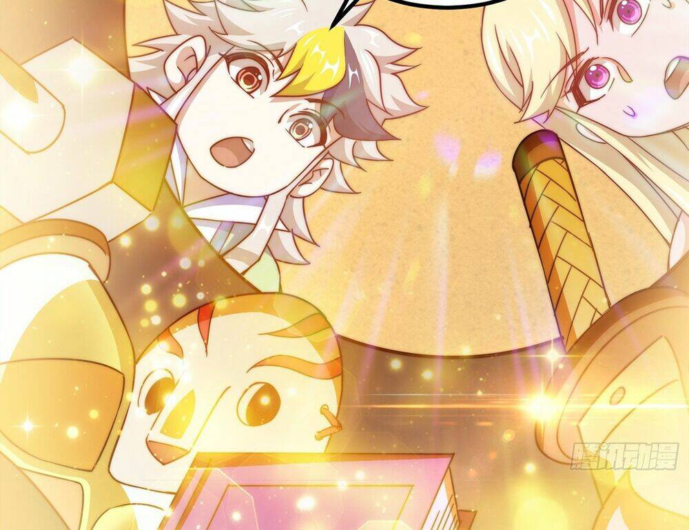 Người Trên Vạn Người Chapter 116 - Trang 2