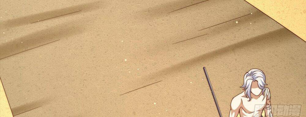 Người Trên Vạn Người Chapter 116 - Trang 2